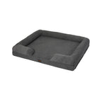 PaWz Memory Foam Pet Sofa Bed-1975420376523608064