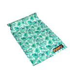 PaWz Pet Cooling Mat Cat Dog Gel Non-Toxic Small-1973193669557227520