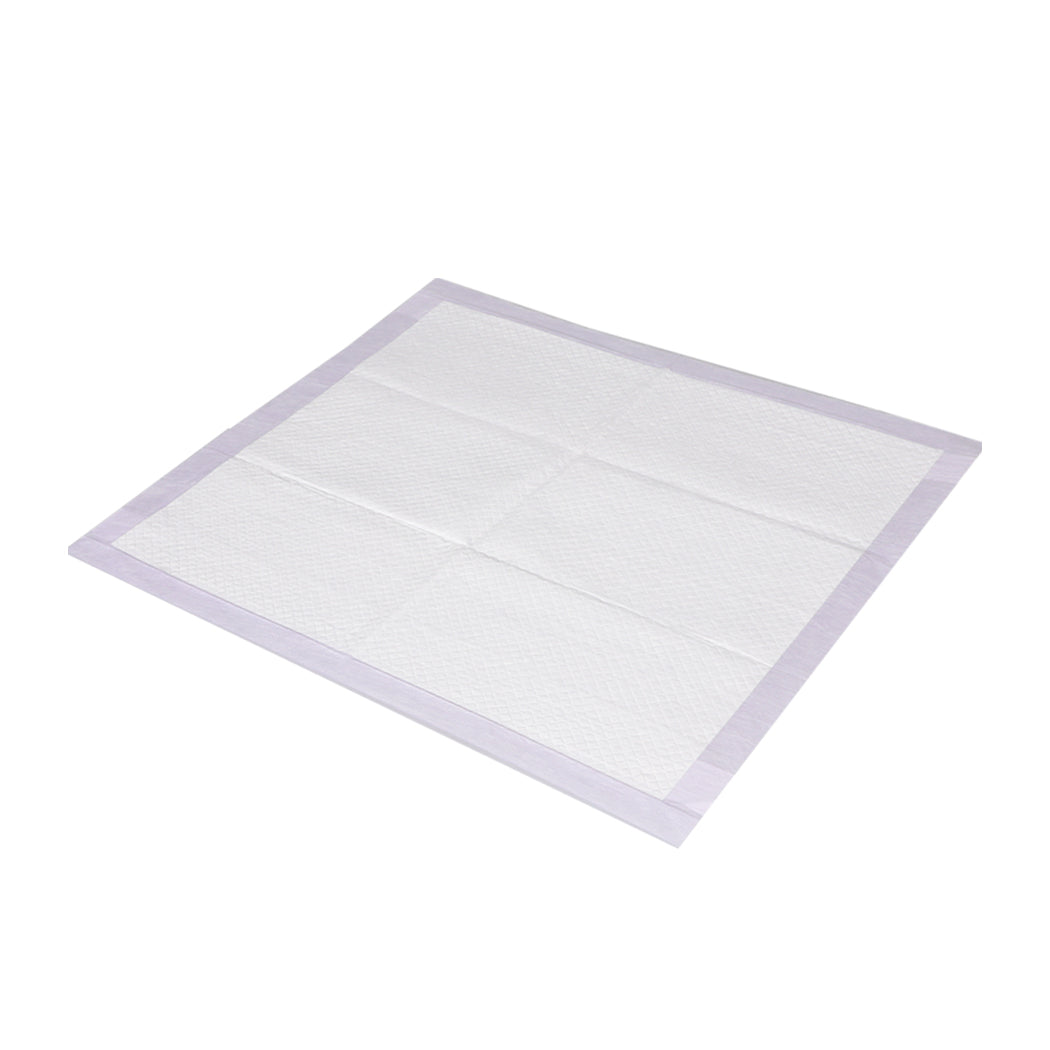 PaWz 100x Pet Dog Toilet Training Pad-1973193681661988864
