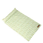 PaWz Pet Cooling Mat Cat Dog Gel Non-Toxic Medium