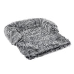 PaWz Pet Protector Sofa Cover Dog Cat M Medium-1975420453325508608