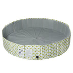 PaWz 120cm Pet Dog Swimming Pool Cat XL X-Large-1973193672115752960