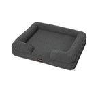 PaWz Memory Foam Pet Sofa Bed-1975420376120954880