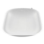 Pawz Replaceable Liner Pad for Automatic Cat Litter Box-1973193546882224128