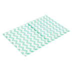 Pawz Pet Cooling Mat M Green-1973193491165089792