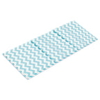 Pawz Pet Cooling Mat L Blue-1973193489999073280