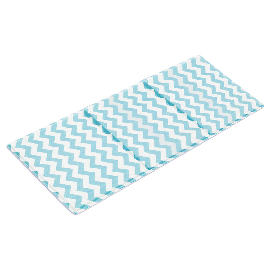 Pawz Pet Cooling Mat L Blue-1973193489999073280