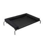 PaWz Elevated Pet Bed Dog Puppy Cat L Large-1975420454466359296