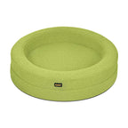 Pawz Pet Orthopedic Calming Bed Memory Foam Dog Sofa XX-Large-1973193576825360384