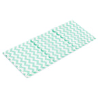 Pawz Pet Cooling Mat L Green-1973193490384949248