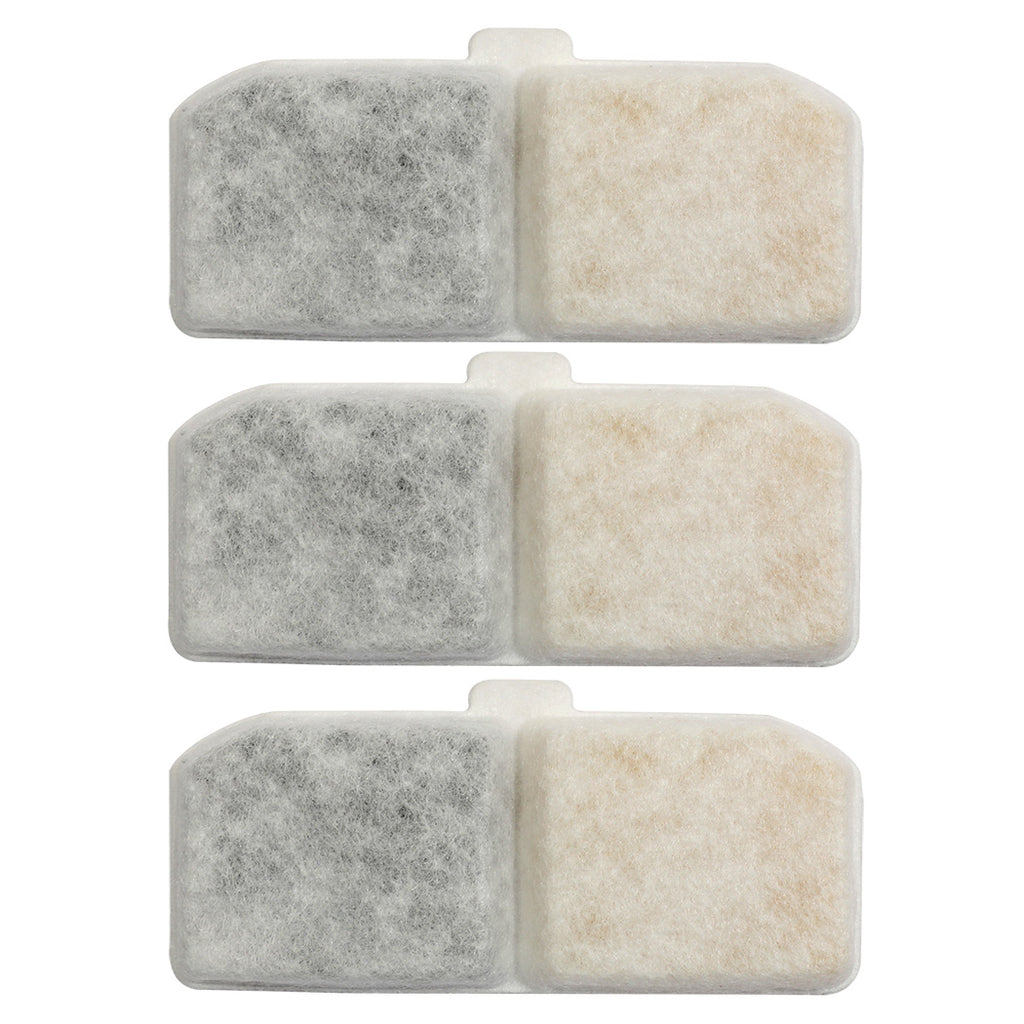 PAWZ Pet Water Fountain Filter-1973193455811301376