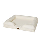 PaWz Memory Foam Pet Sofa Bed-1975420376326475776