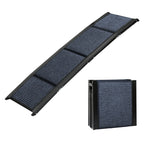 Pawz Dog Ramp-1973193485091737600