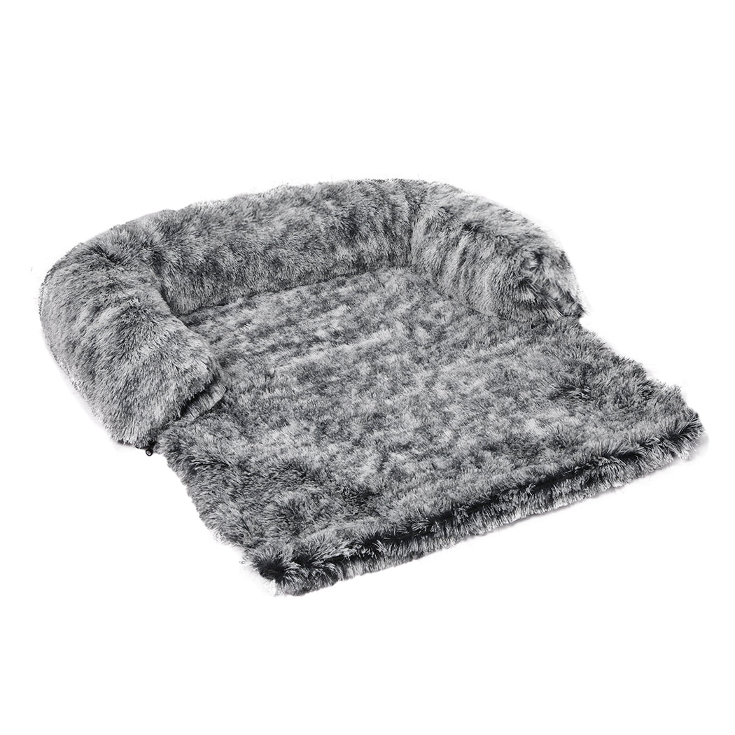 PaWz Pet Protector Sofa Cover Dog Cat S Small-1973193651349753856