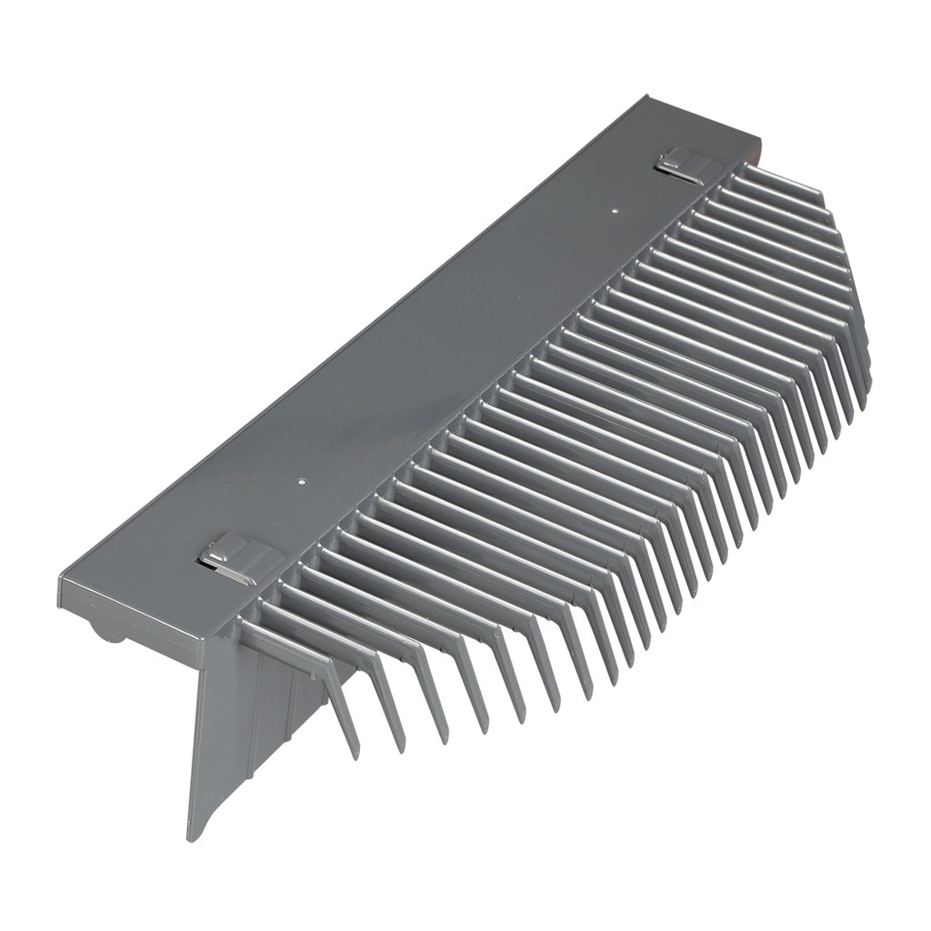 PaWz 1Pcs Replaceable Rake-1973193507615150080