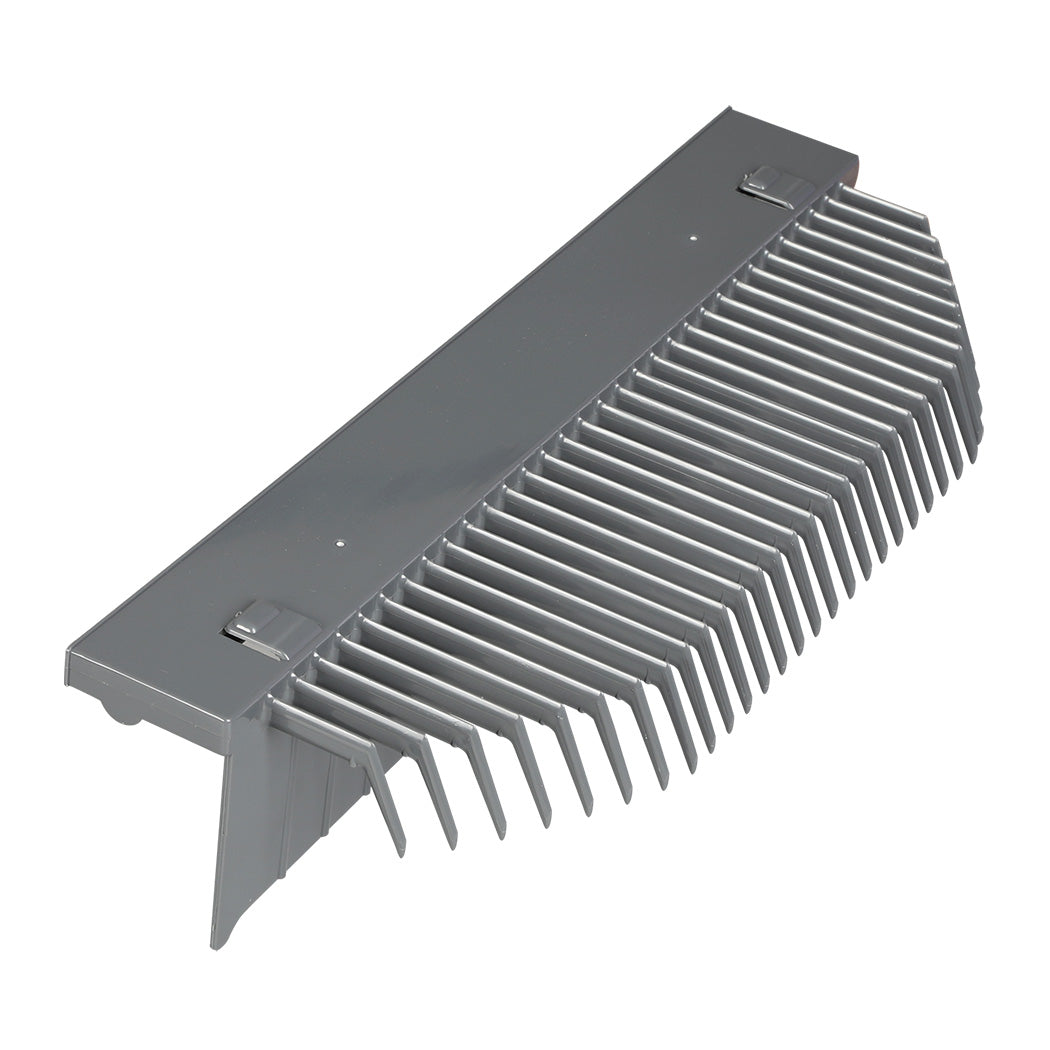 PaWz 1Pcs Replaceable Rake-1973193507615150080