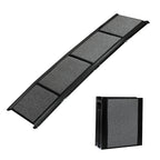 Pawz Dog Ramp-1973193485288869888