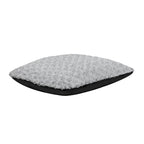 Pawz Pet Bed Dog Soft Warm Plush Mattress-1973194192628879361