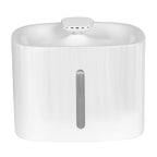 PAWZ Pet Water Fountain-1973193455622557697