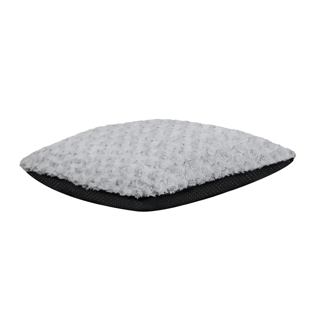 Pawz Pet Bed Dog Soft Warm Plush Mattress-1973194192846983169