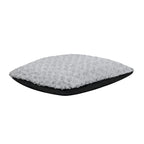 Pawz Pet Bed Dog Soft Warm Plush Mattress-1973194192846983169