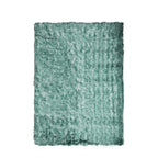 PaWz Dog Blanket Pet Cat Mat Puppy Warm Teal-1975420458325118977