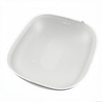 Pawz Replaceable Liner Pad for Automatic Cat Litter Box-1973193546882224129