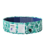 PaWz 160cm Pet Dog Swimming Pool Cat XXL XX-Large-1973193671532744705