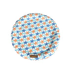 PaWz Pet Cool Gel Mat Cat Bed Dog Bolster L Large-1973193648661204993