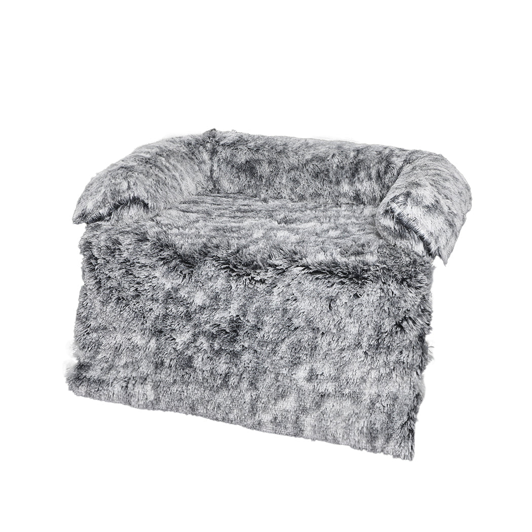 PaWz Pet Protector Sofa Cover Dog Cat XL X-Large-1975420453539418113