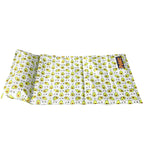 PaWz Pet Cooling Mat Cat Dog Gel Non-Toxic Small-1973193668810641409