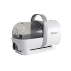 PaWz Pet Grooming Kit Vacuum Hair Dryer Remover-1973193691375996929
