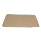 PaWz 2 Pcs 90x90 cm Reusable Waterproof XX-Large-1973193826868793345