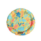 PaWz Pet Cool Gel Mat Cat Bed Dog Bolster L Large-1973193648455684097