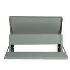 PaWz 5KG Auto Automatic Chicken Feeder-1973193836343726080