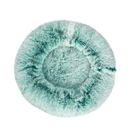 PaWz Replaceable Cover For Dog Calming XL Teal Cover X-Large-1973193633532350465