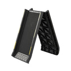 PaWz Dog Ramp Pet Car Suv Travel Stair-1973193625433149441