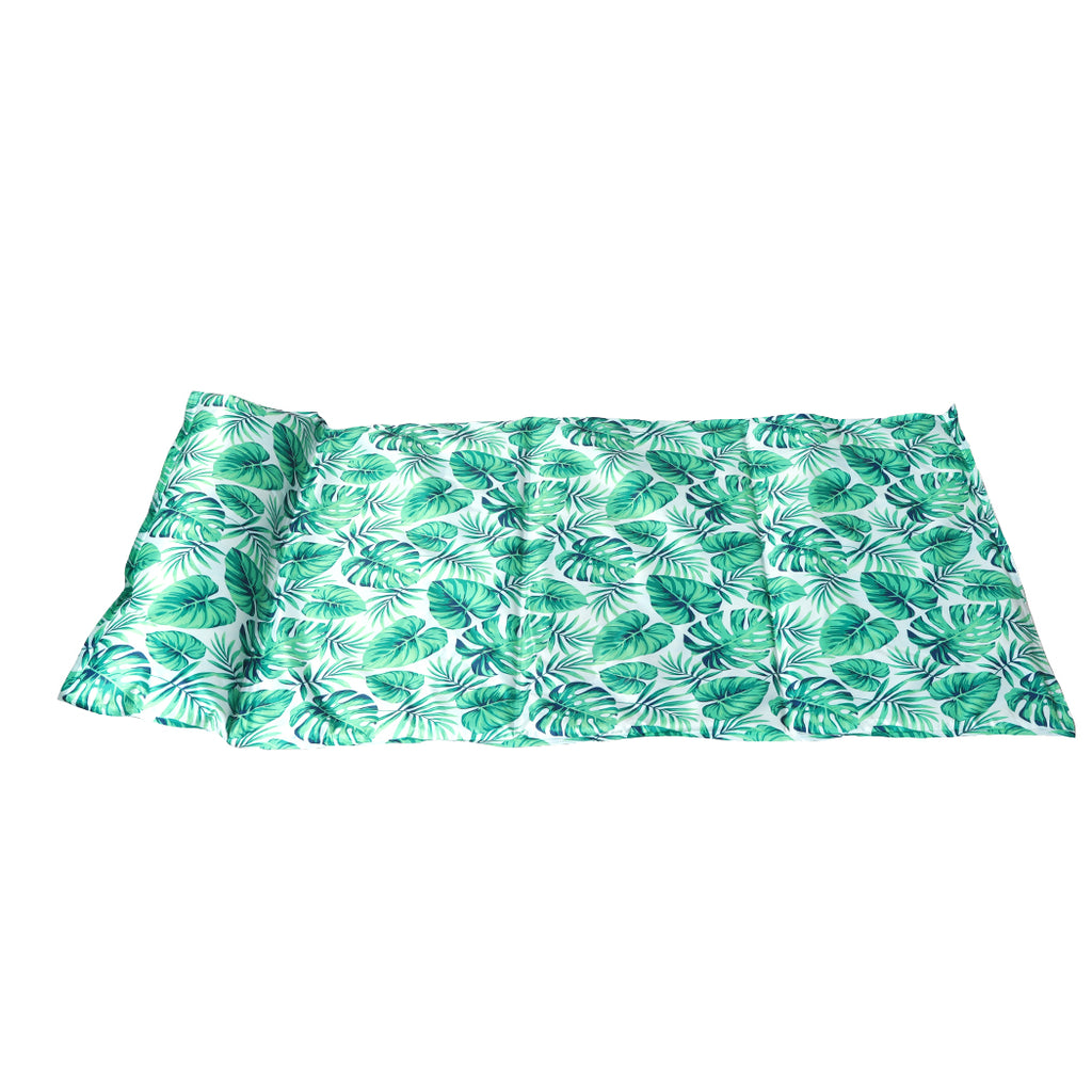 PaWz Pet Cooling Mat Cat Dog Gel Non-Toxic Medium-1973193669372678145