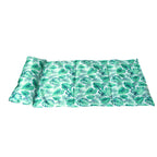 PaWz Pet Cooling Mat Cat Dog Gel Non-Toxic Medium-1973193669372678145