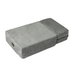 PaWz Pet Stairs 2 Step Ramp Portable Small-1973193624854335489