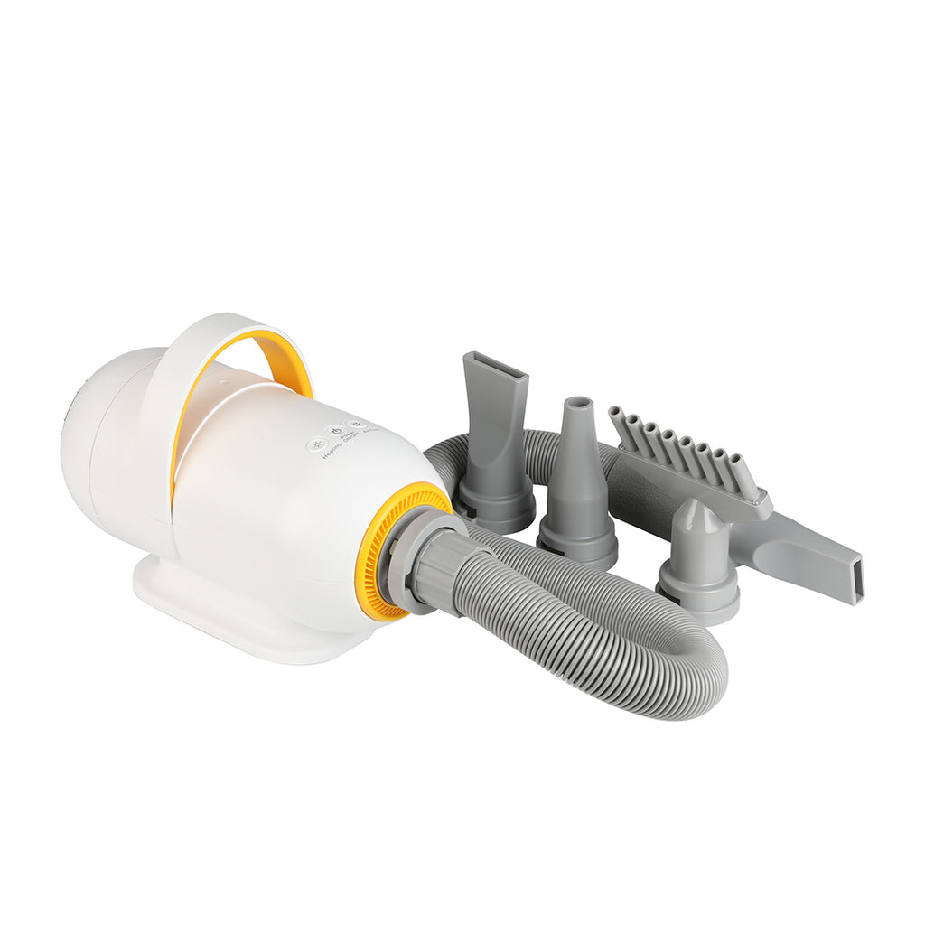 PaWz Pet Hair Dryer Grooming Dog Cat-1973193683956273153