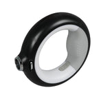 PaWz LED Dog Leash Lead Walking Rope Black-1975420394810773505