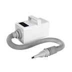 PaWz Pet Hair Dryer Dog Cat Led Grooming-1973193648086585345