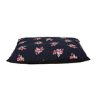 PaWz Dog Calming Bed Cat Pet Washable M Medium-1975420457284931585