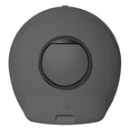 Pawz Automatic Cat Litter Box Large Self-Cleaning Grey-1973193538384564225