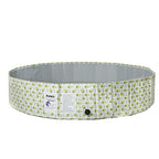 PaWz 160cm Portable Pet Swimming Pool XXL XX-Large-1975420392961085441