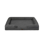 PaWz Memory Foam Pet Sofa Bed-1975420376523608065