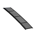 Pawz Dog Ramp-1973193485515362305