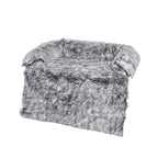 PaWz Pet Protector Sofa Cover Dog Cat S Small-1973193651349753857