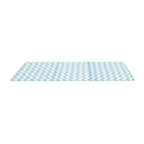 Pawz Pet Cooling Mat L Blue-1973193489999073281